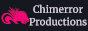 Chimerror Productions site button