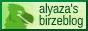 birzeblog at alyaza.neocities.org